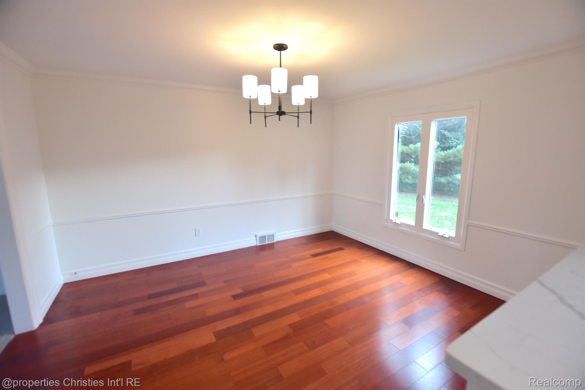 4217 COVERED BRIDGE Road