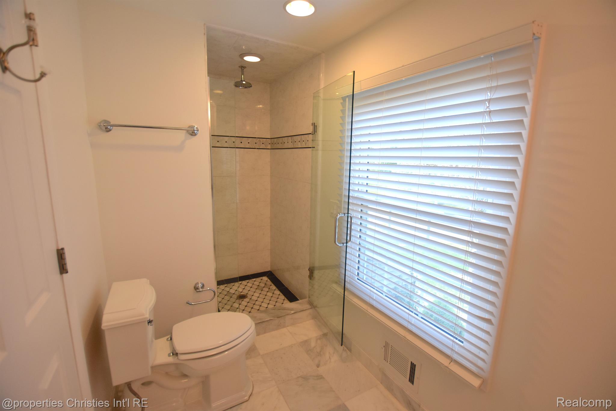 4217 COVERED BRIDGE Road