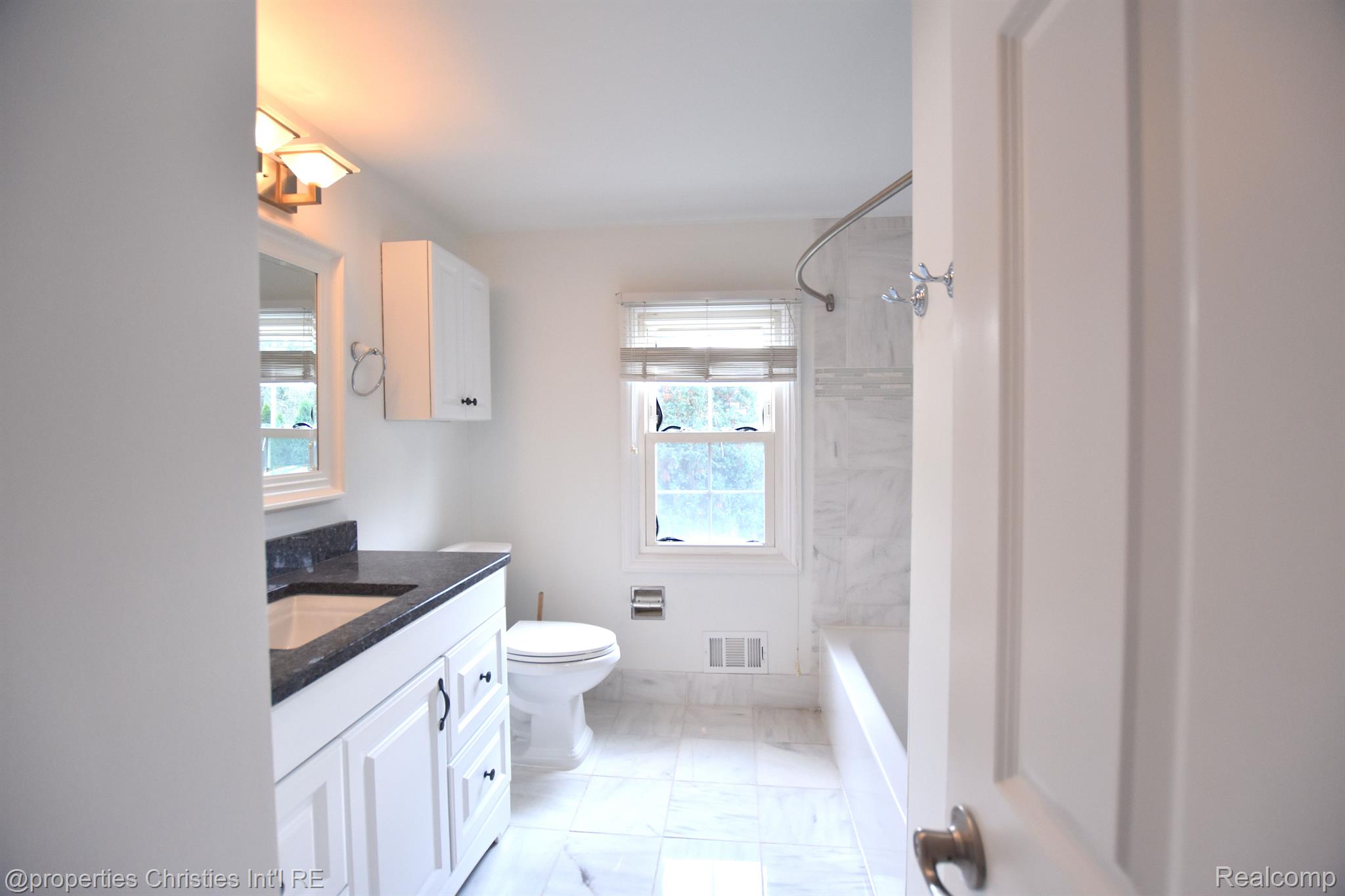 4217 COVERED BRIDGE Road