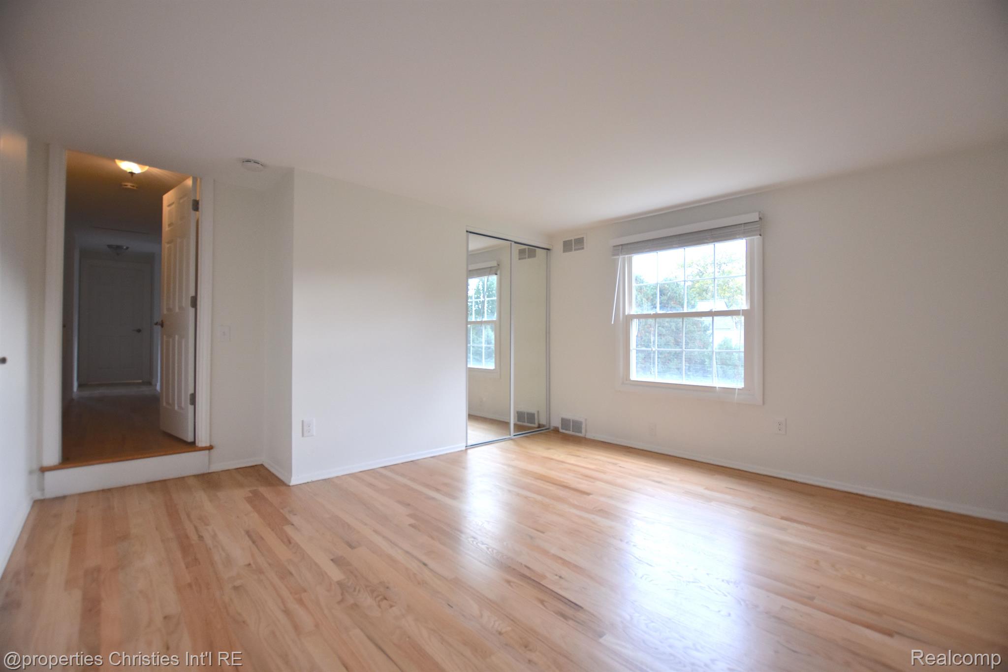 4217 COVERED BRIDGE Road