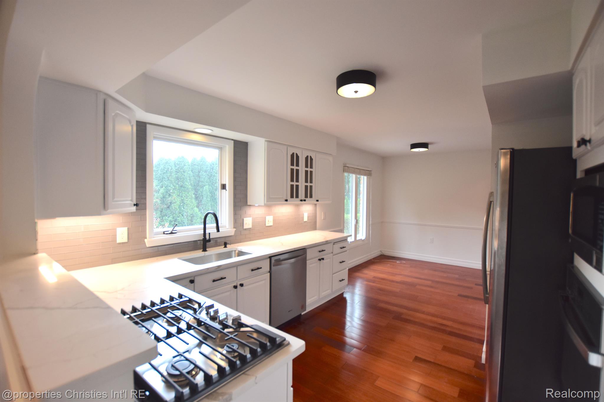 4217 COVERED BRIDGE Road