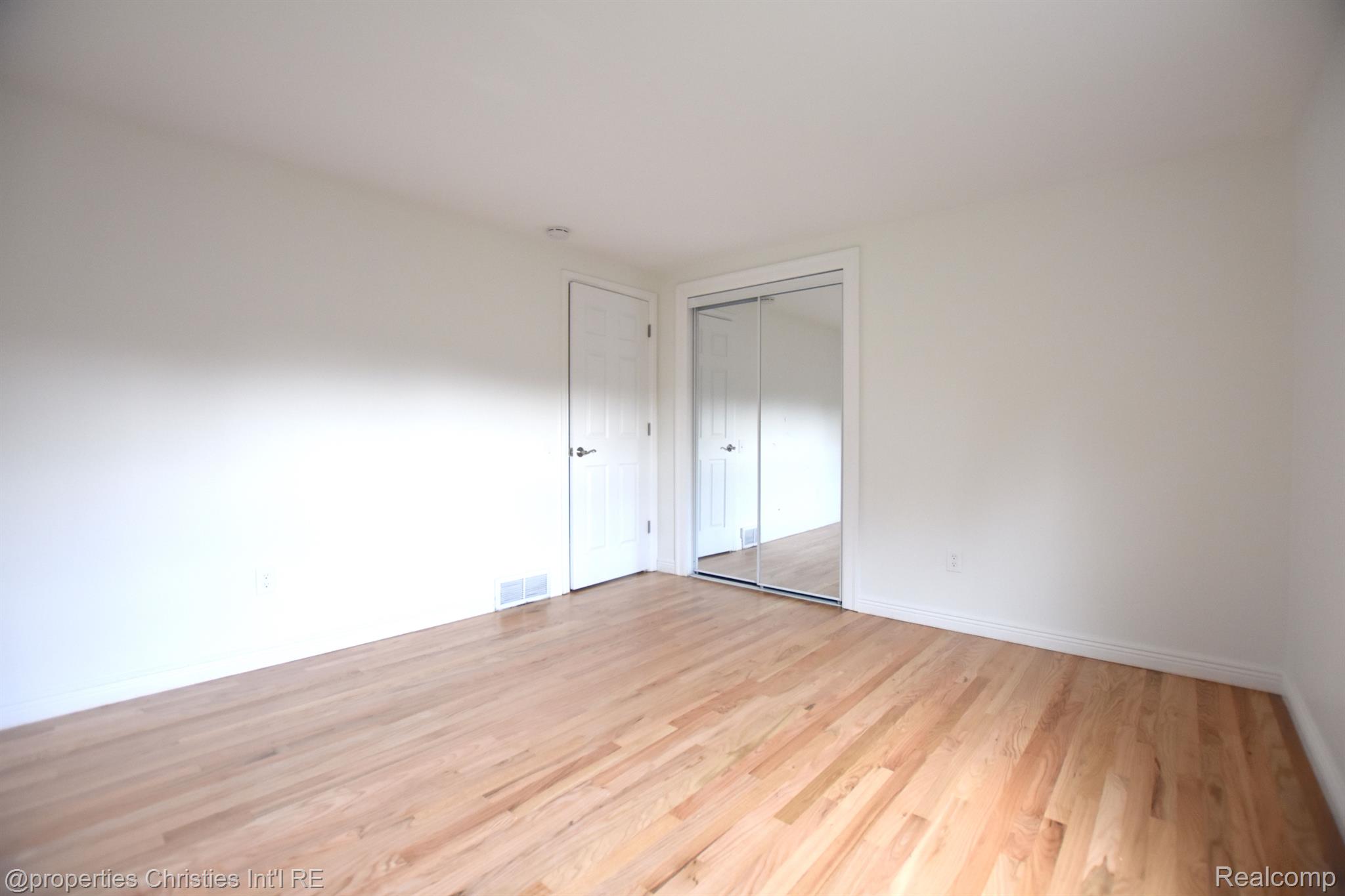 4217 COVERED BRIDGE Road