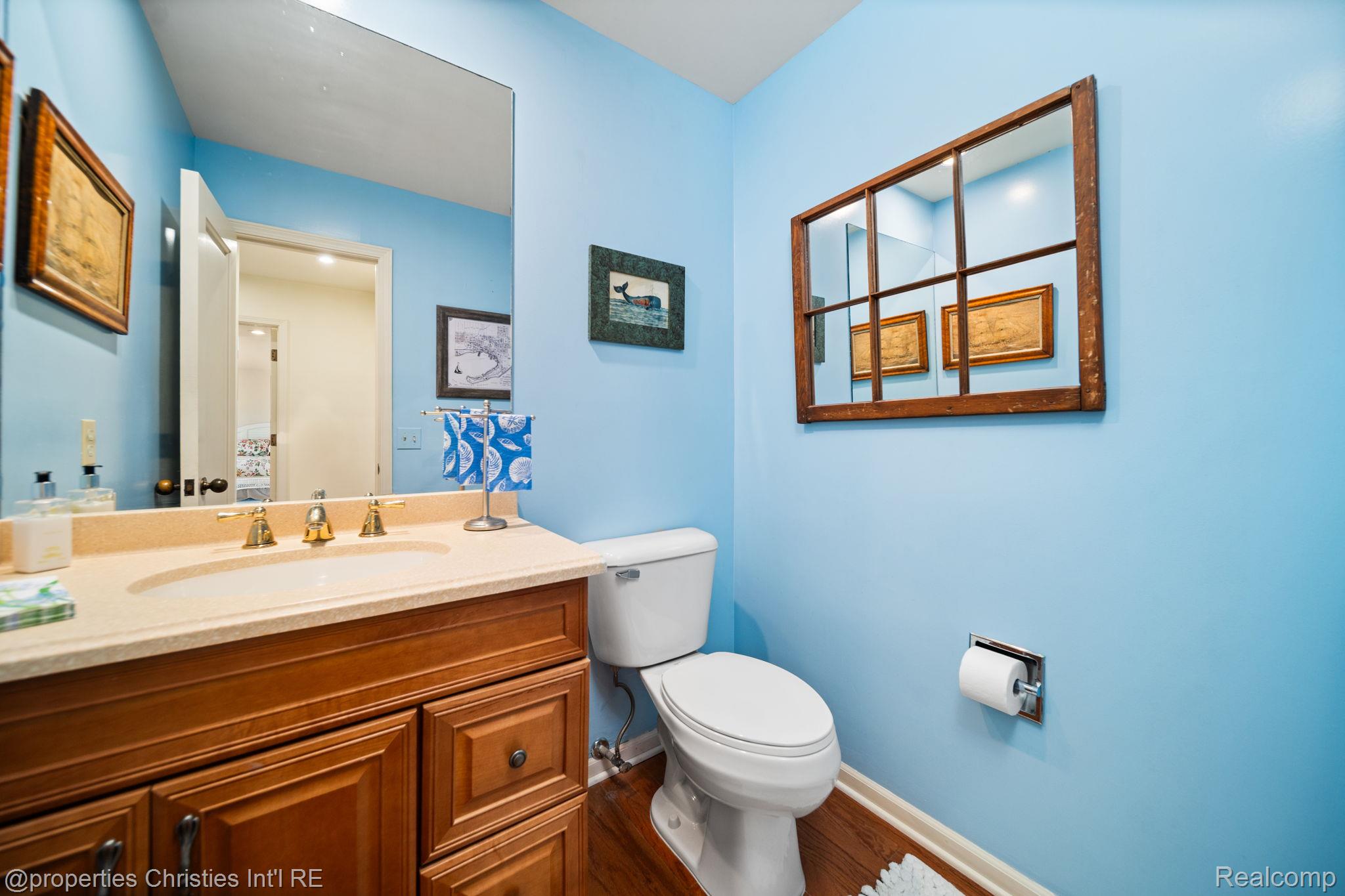1057 Beach Road