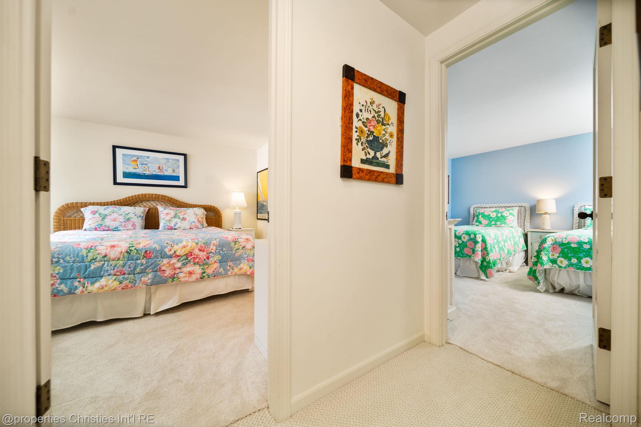 1057 Beach Road