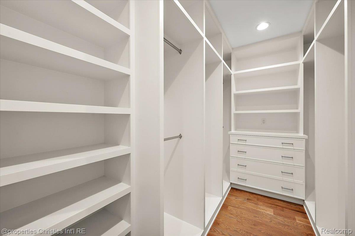 750 Kennebec Court