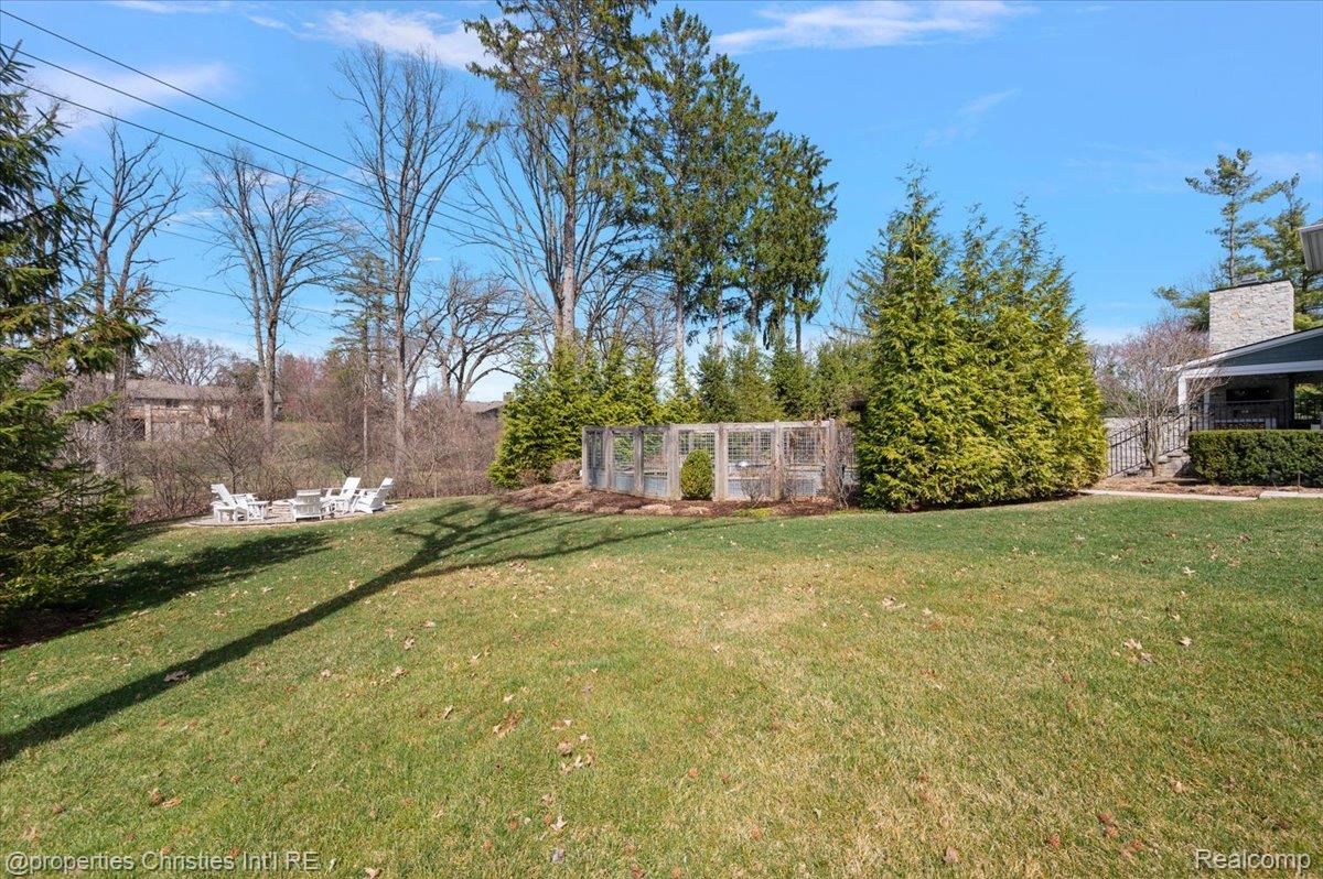 750 Kennebec Court