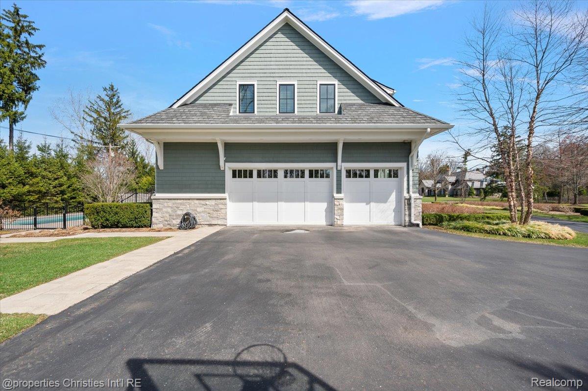 750 Kennebec Court
