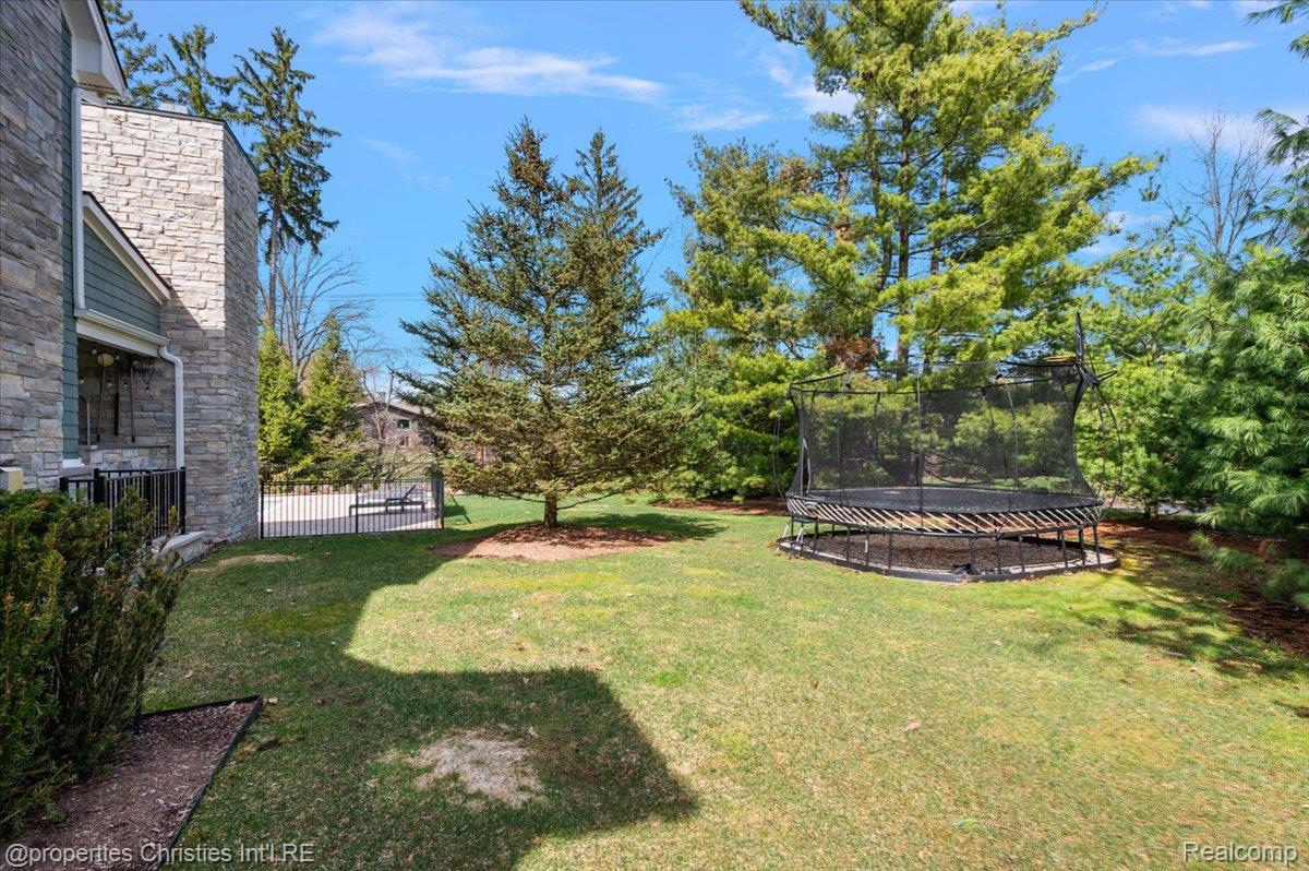 750 Kennebec Court