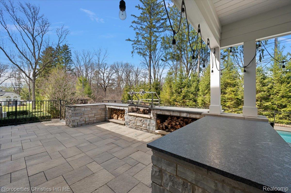 750 Kennebec Court