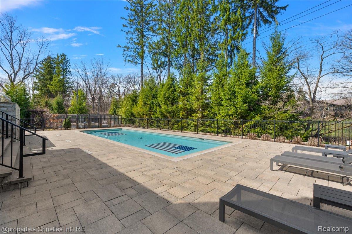 750 Kennebec Court