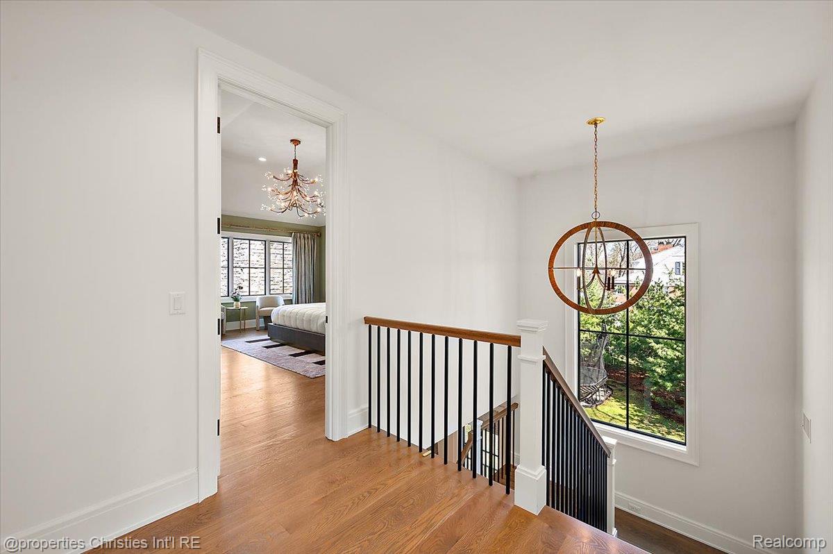750 Kennebec Court