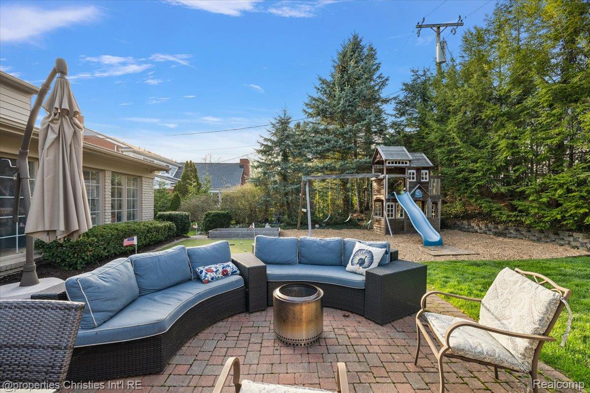 2684 Bradway Boulevard