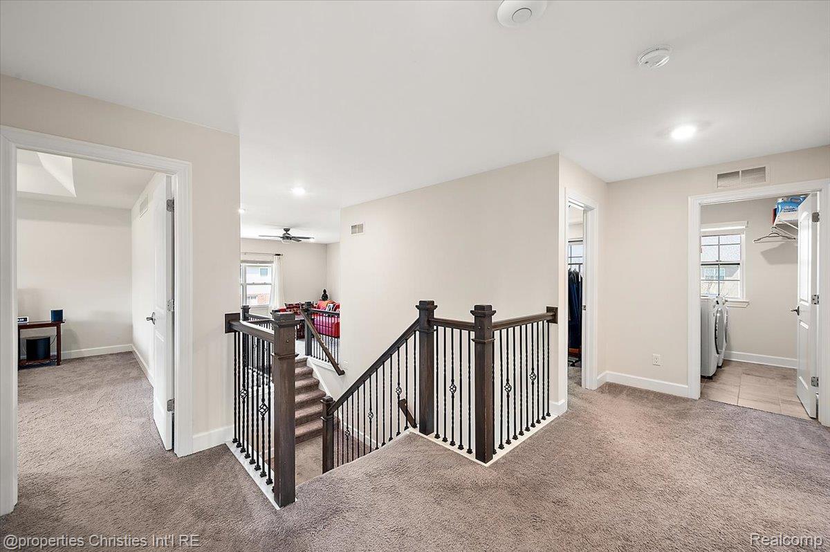 23971 Presidio Lane