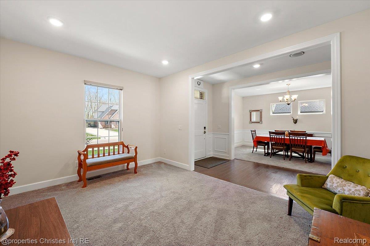 23971 Presidio Lane