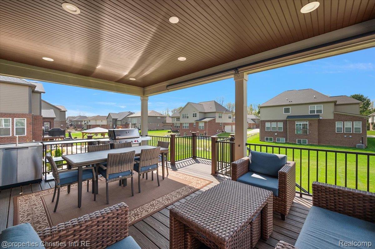 23971 Presidio Lane