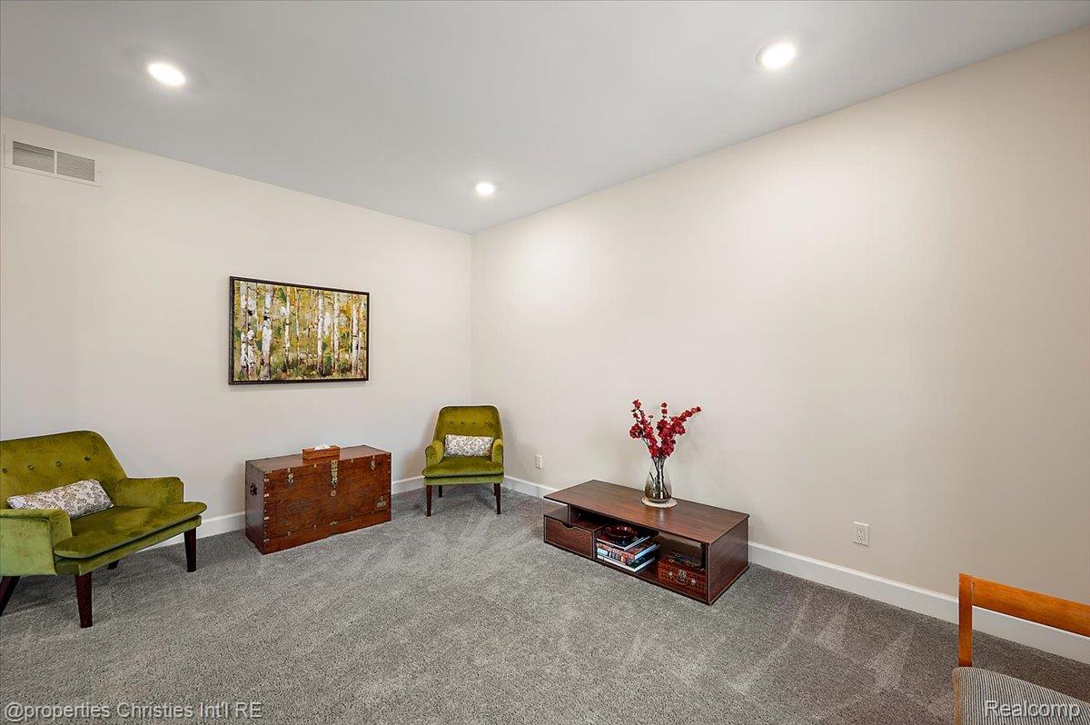 23971 Presidio Lane