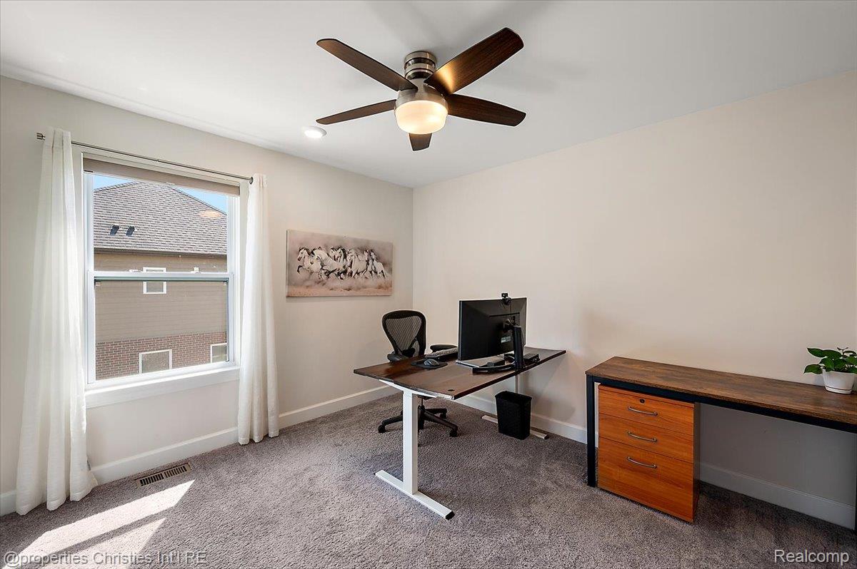 23971 Presidio Lane
