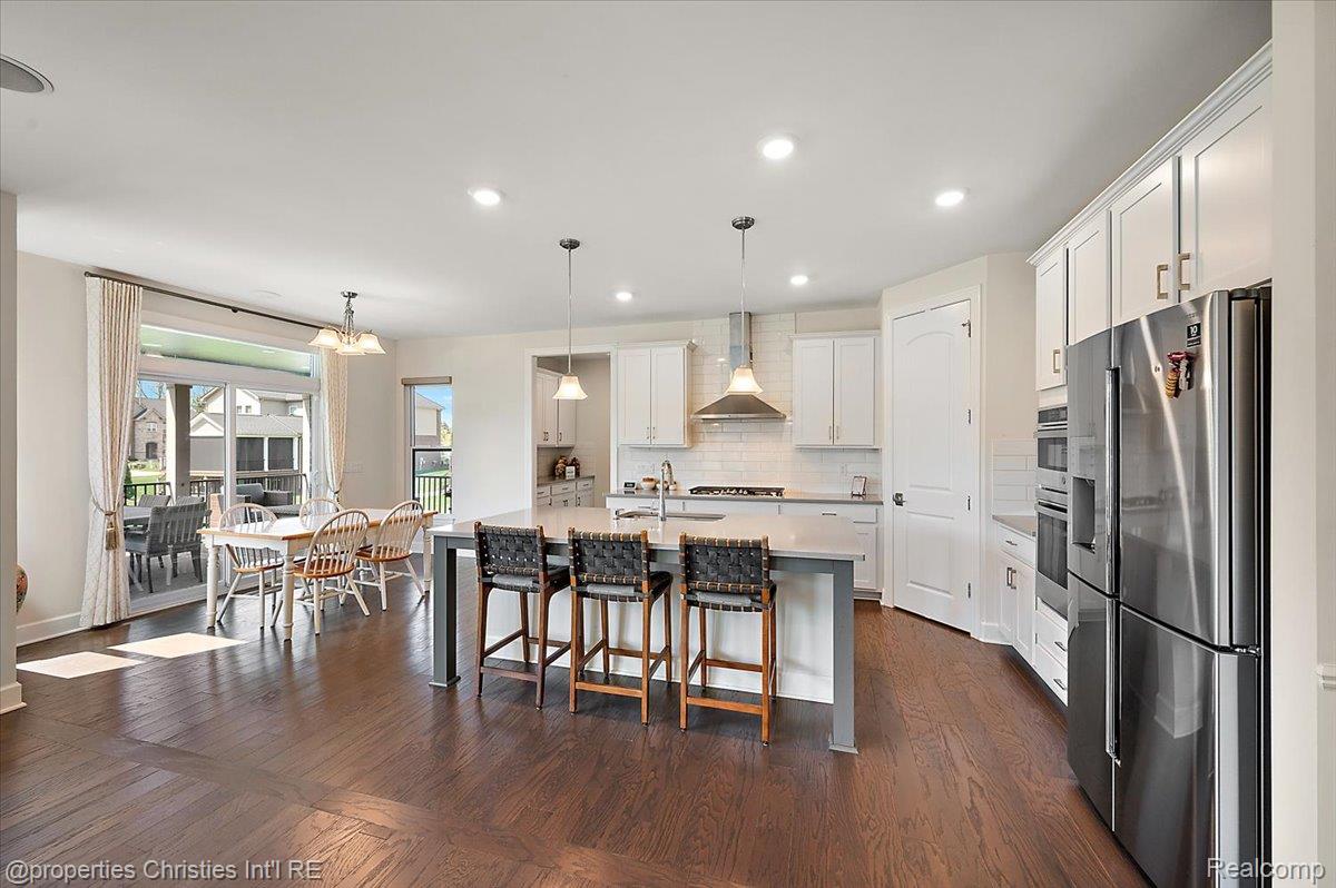 23971 Presidio Lane