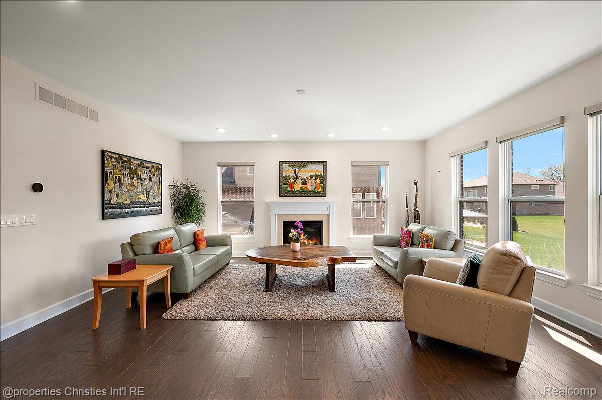 23971 Presidio Lane
