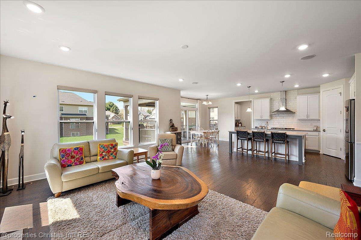23971 Presidio Lane