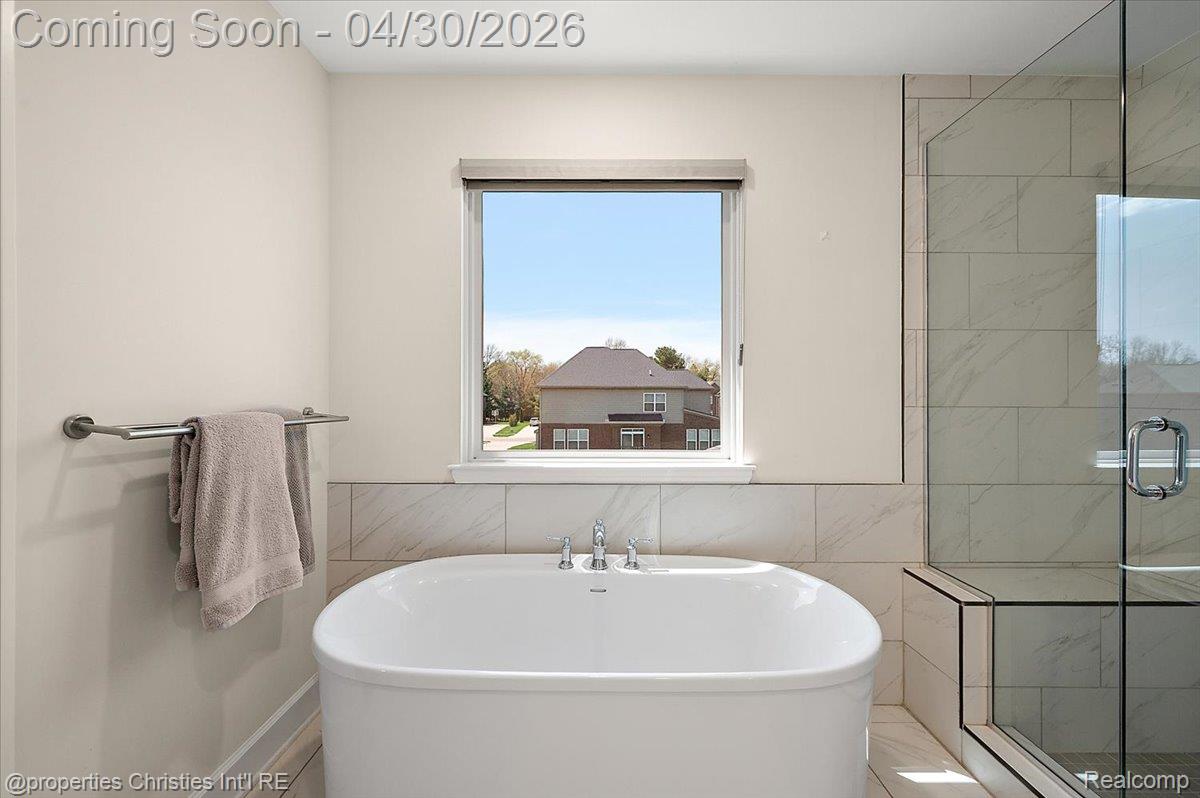 23971 Presidio Lane