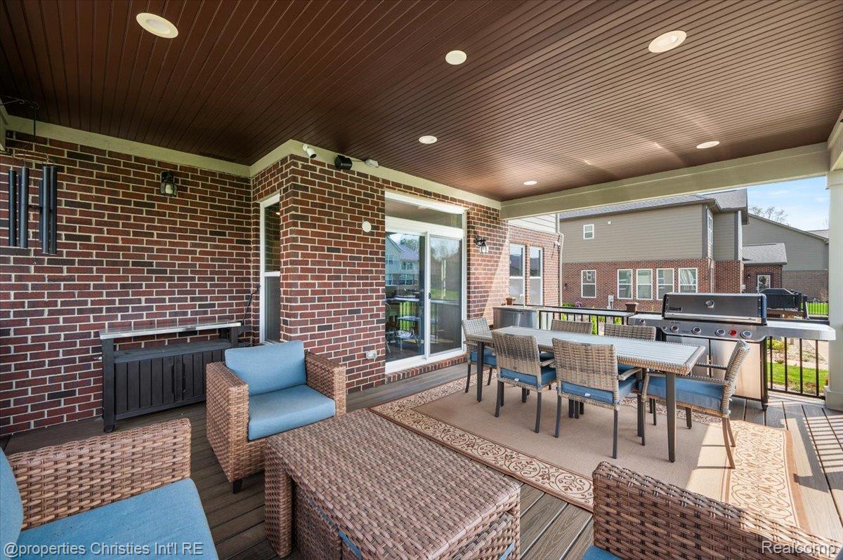 23971 Presidio Lane