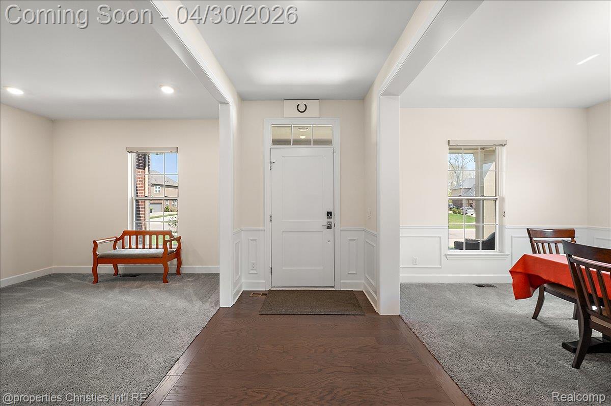 23971 Presidio Lane