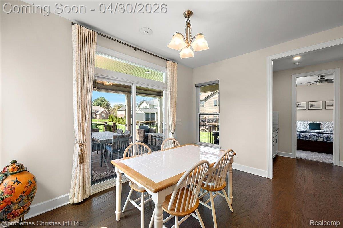 23971 Presidio Lane