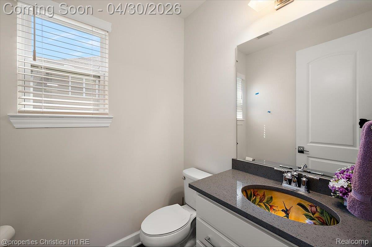 23971 Presidio Lane