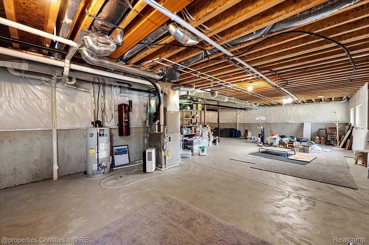 23971 Presidio Lane