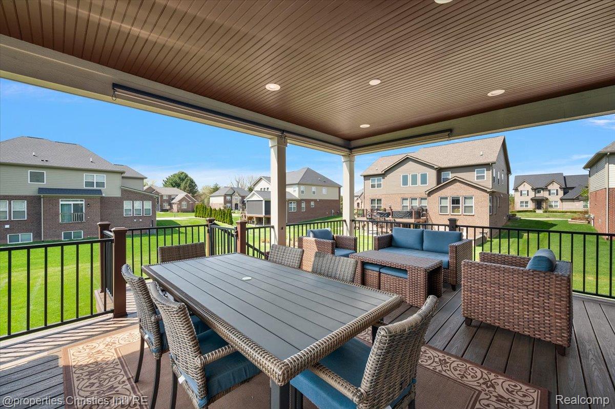 23971 Presidio Lane