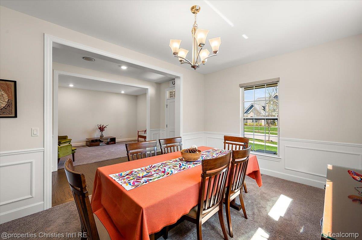 23971 Presidio Lane