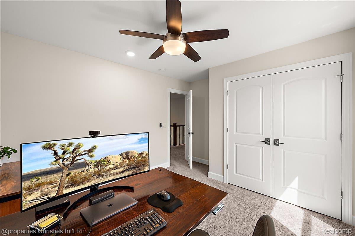 23971 Presidio Lane