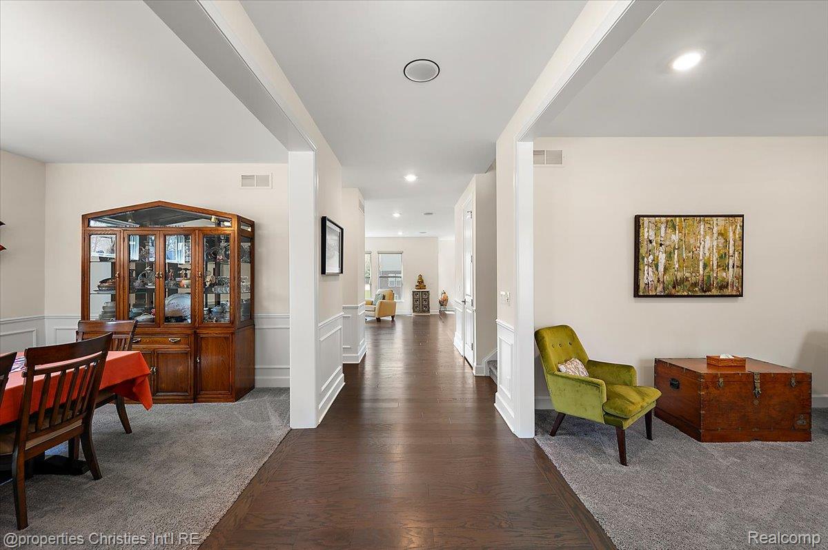 23971 Presidio Lane