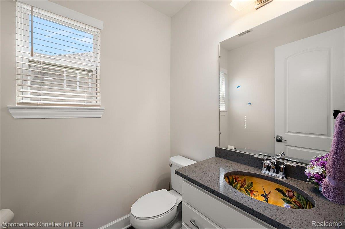 23971 Presidio Lane