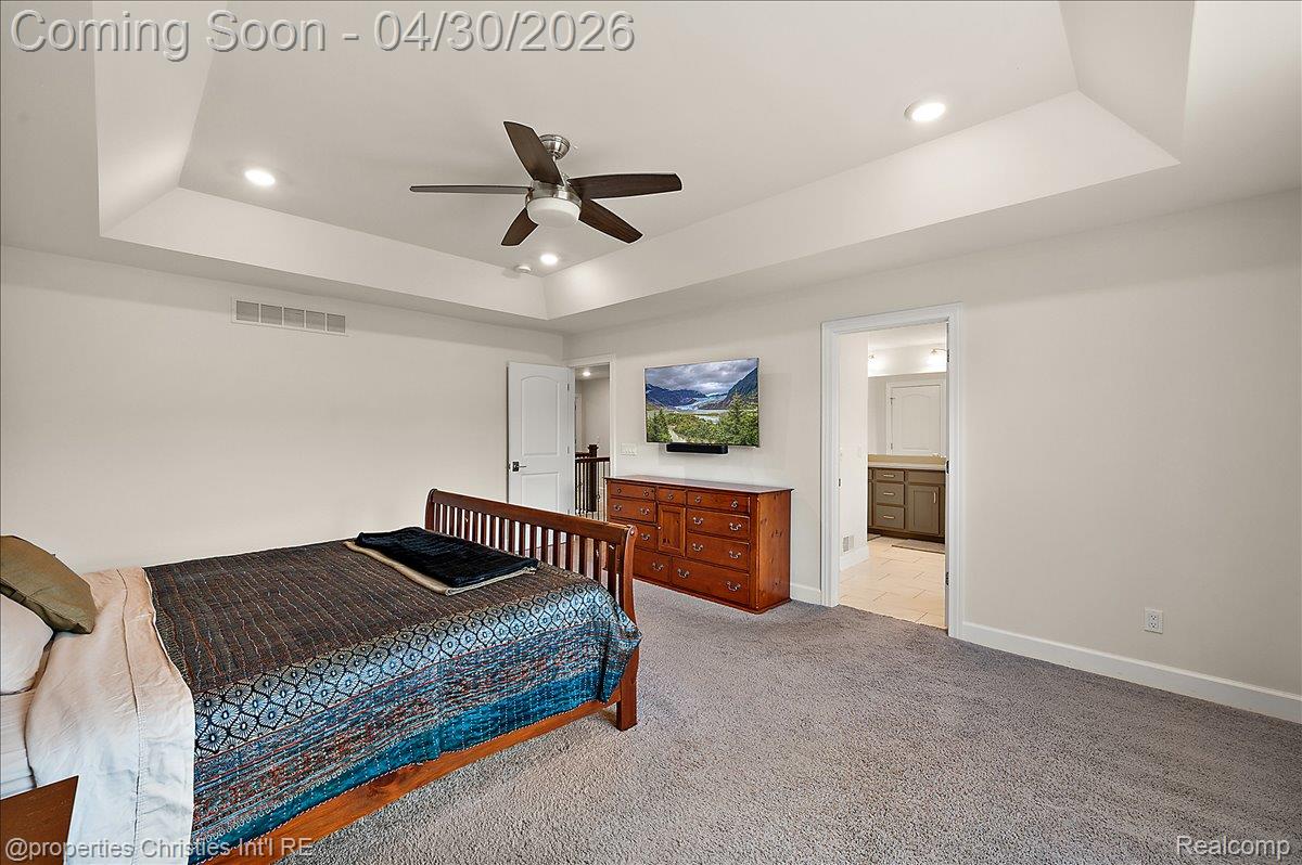 23971 Presidio Lane