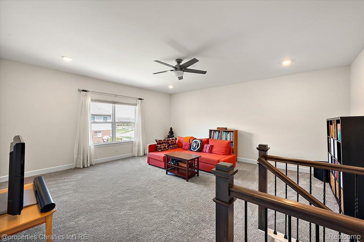 23971 Presidio Lane