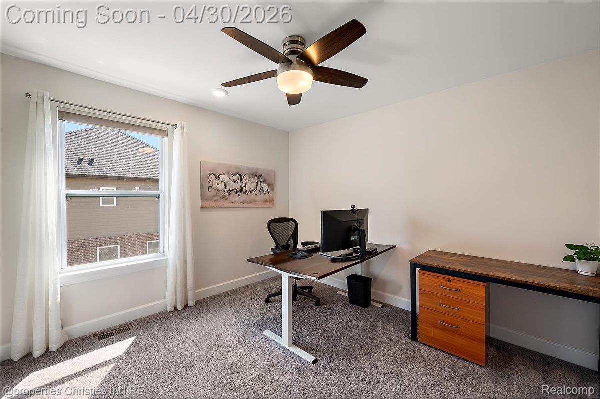 23971 Presidio Lane