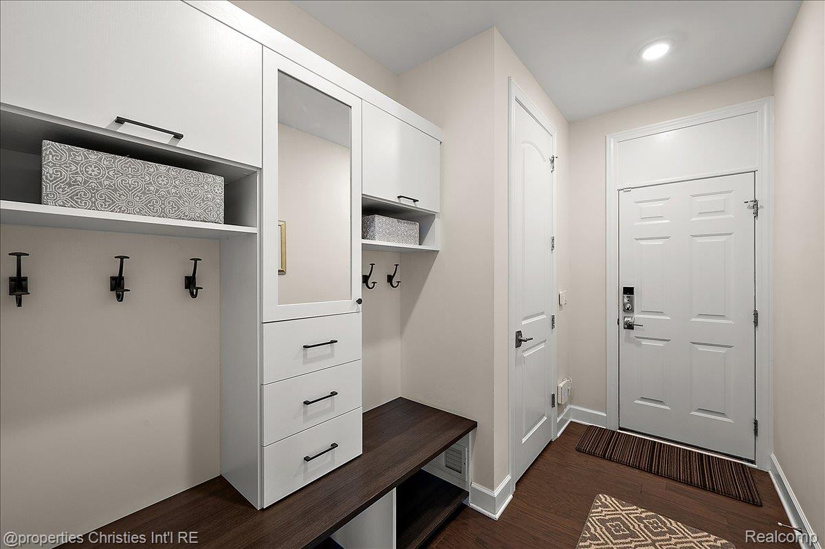 23971 Presidio Lane