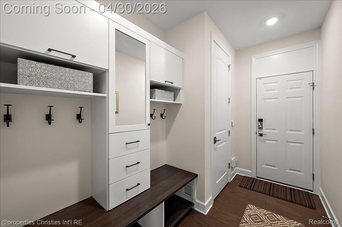 23971 Presidio Lane