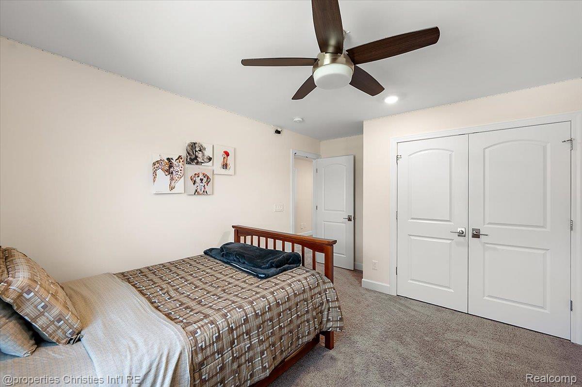 23971 Presidio Lane