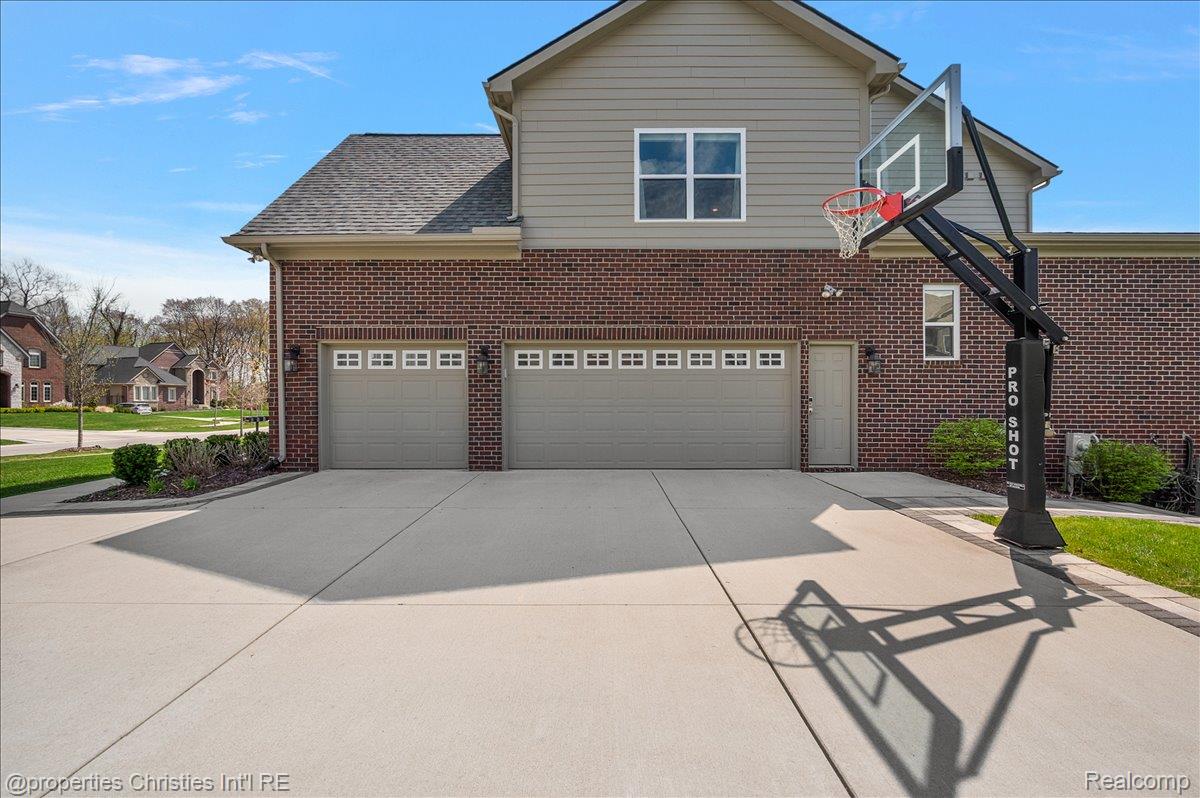 23971 Presidio Lane