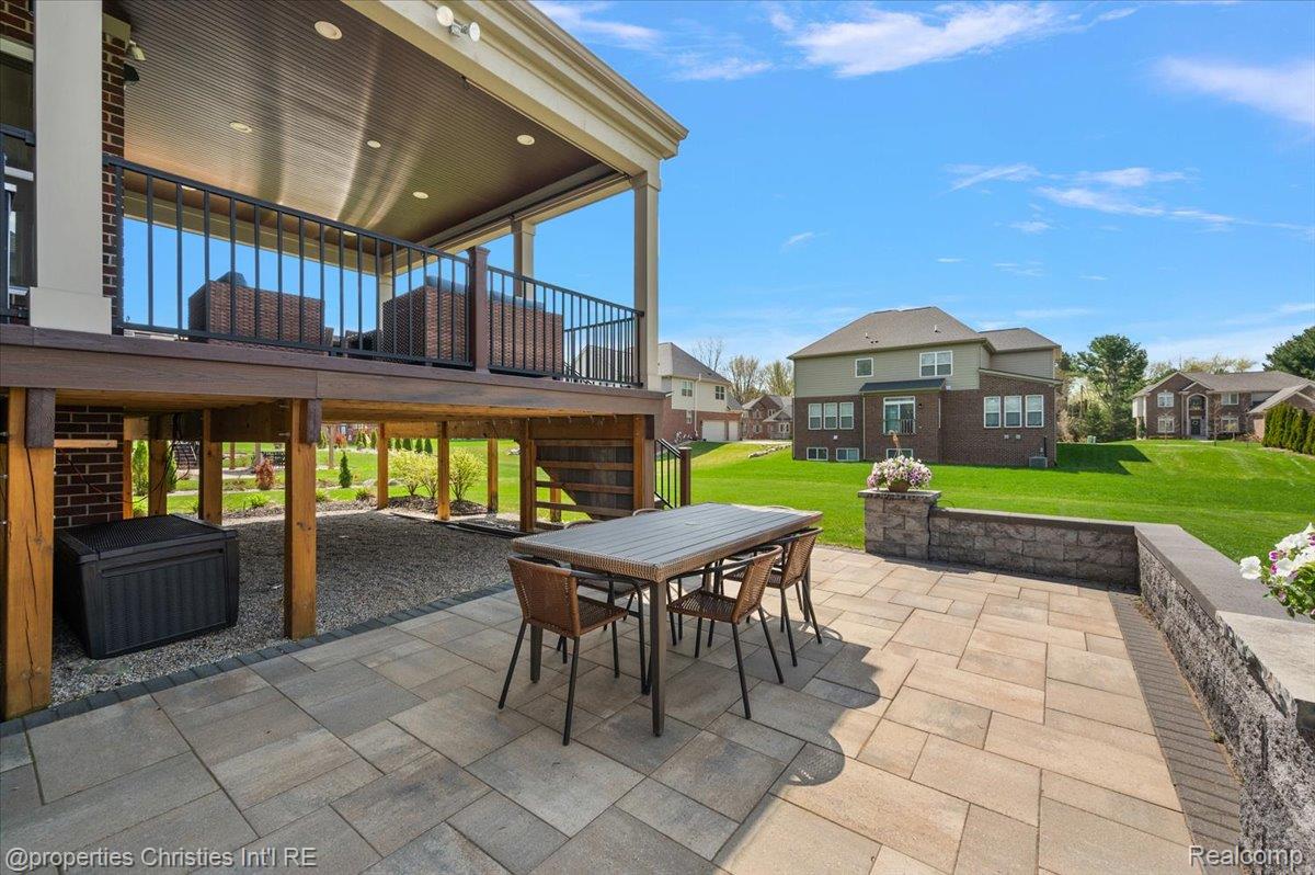 23971 Presidio Lane