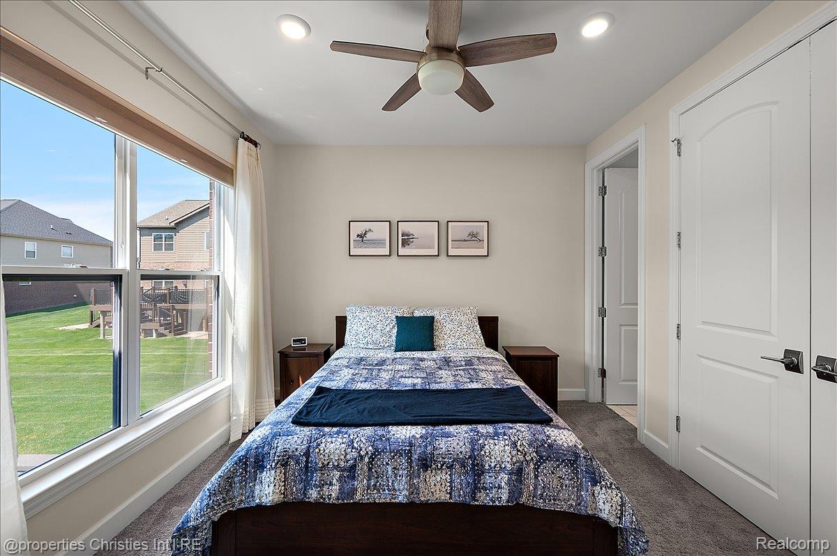 23971 Presidio Lane