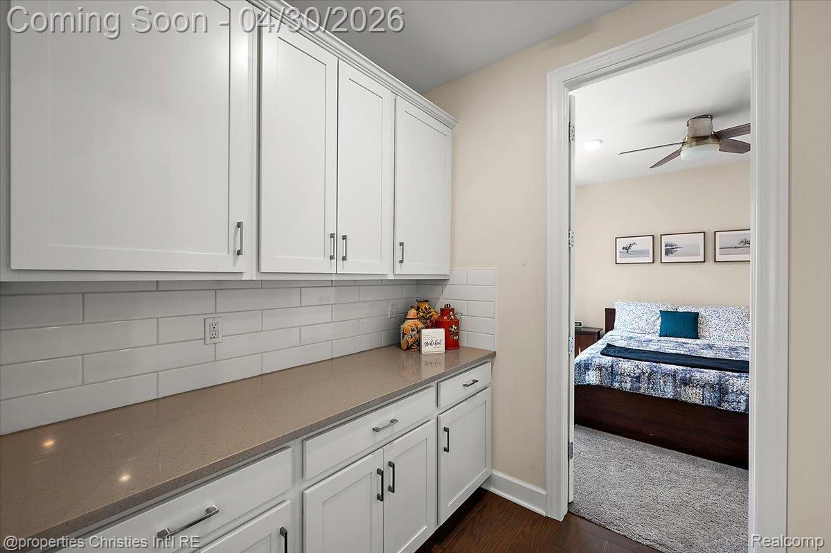 23971 Presidio Lane