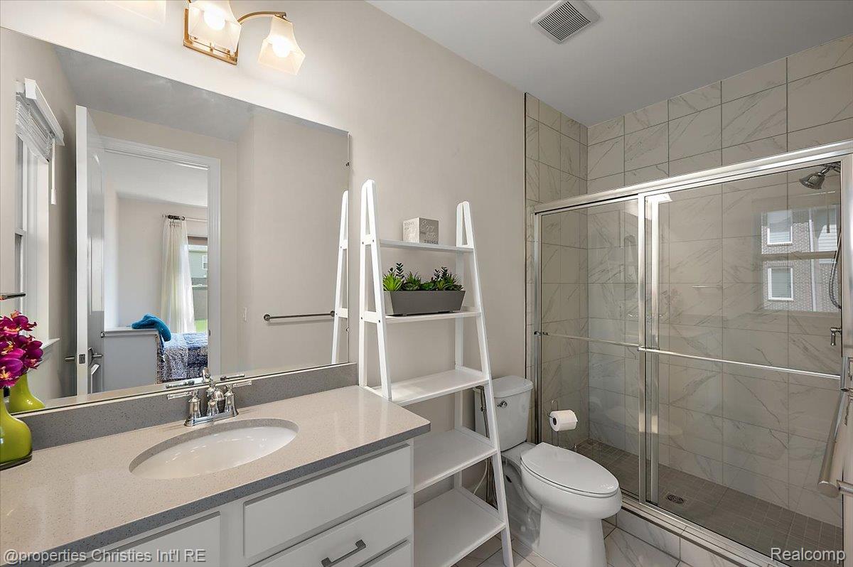 23971 Presidio Lane