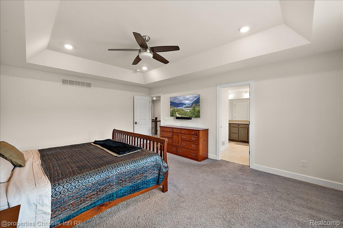 23971 Presidio Lane