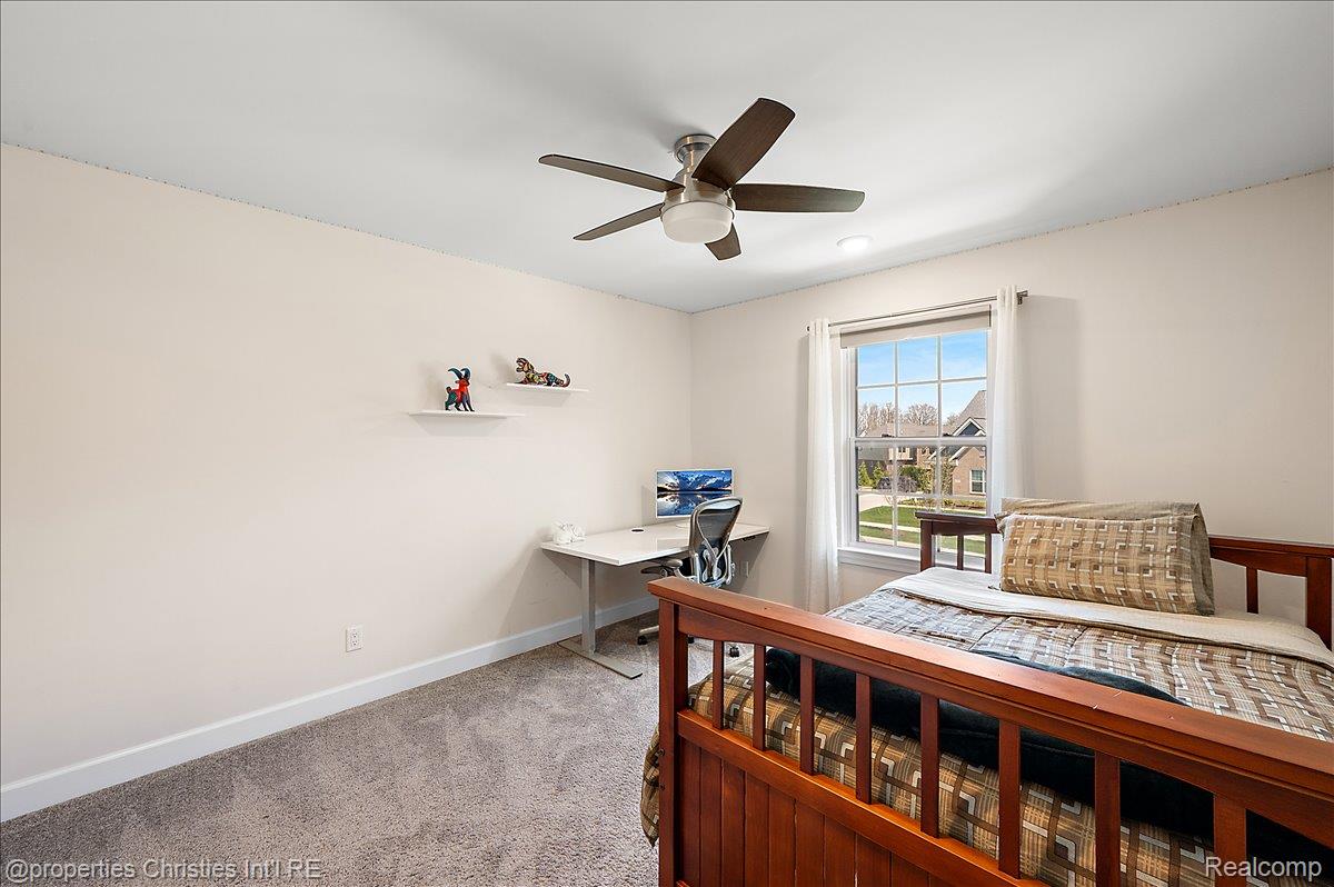 23971 Presidio Lane
