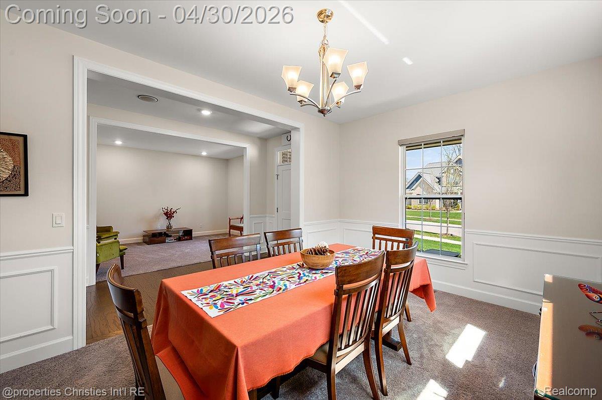 23971 Presidio Lane