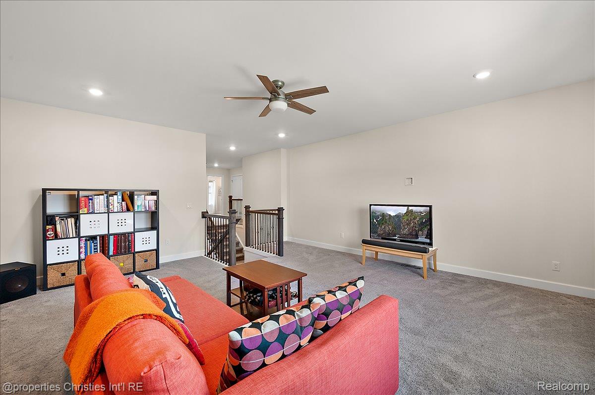 23971 Presidio Lane